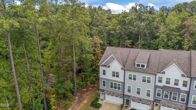 2022 Van Hook Lane, Apex, NC 27502