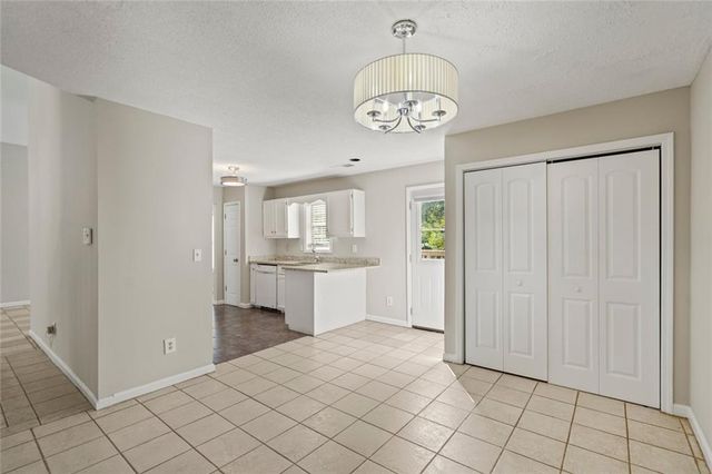 29 Alston Lane SW, Marietta, GA 30060