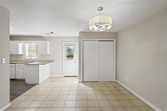 29 Alston Lane SW, Marietta, GA 30060