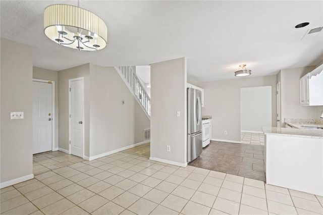 29 Alston Lane SW, Marietta, GA 30060