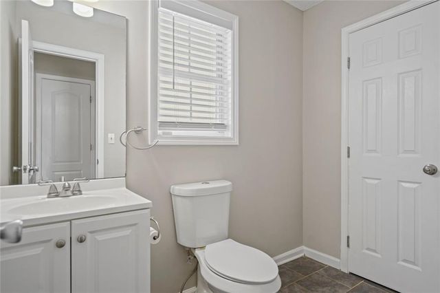 29 Alston Lane SW, Marietta, GA 30060