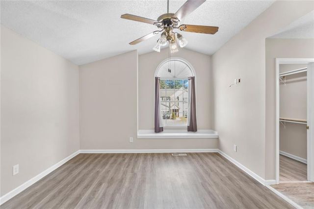 29 Alston Lane SW, Marietta, GA 30060