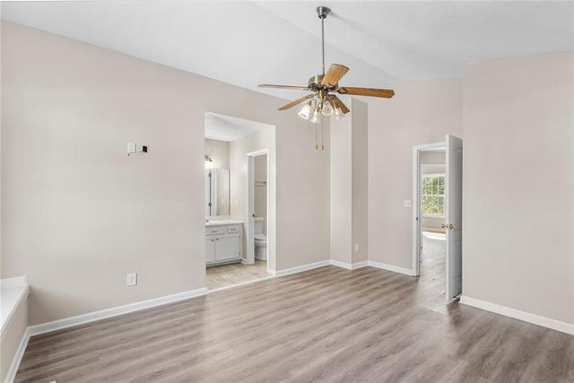 29 Alston Lane SW, Marietta, GA 30060