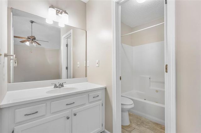 29 Alston Lane SW, Marietta, GA 30060