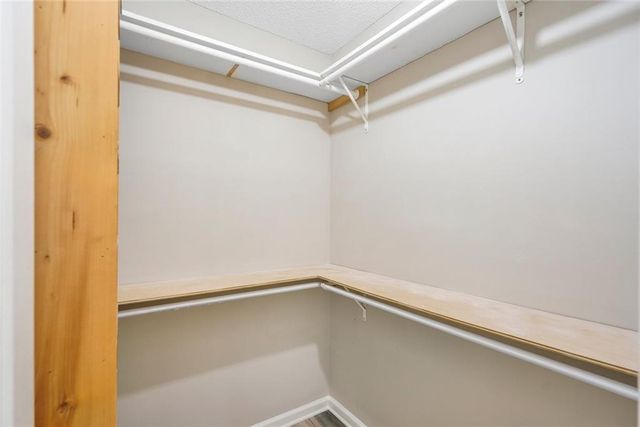 29 Alston Lane SW, Marietta, GA 30060