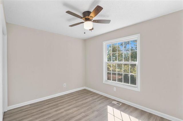 29 Alston Lane SW, Marietta, GA 30060