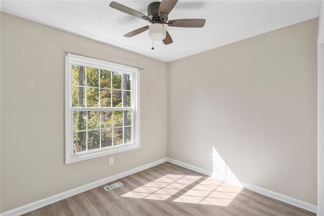 29 Alston Lane SW, Marietta, GA 30060