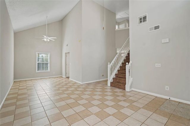 29 Alston Lane SW, Marietta, GA 30060