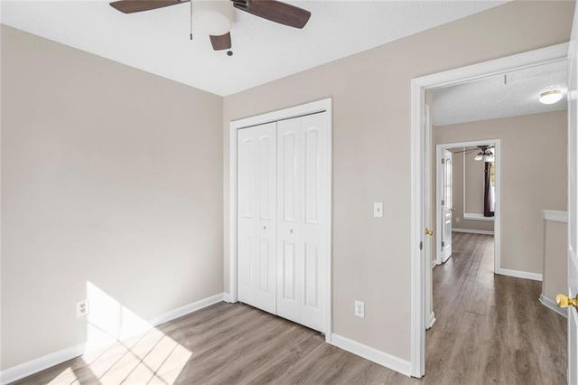 29 Alston Lane SW, Marietta, GA 30060