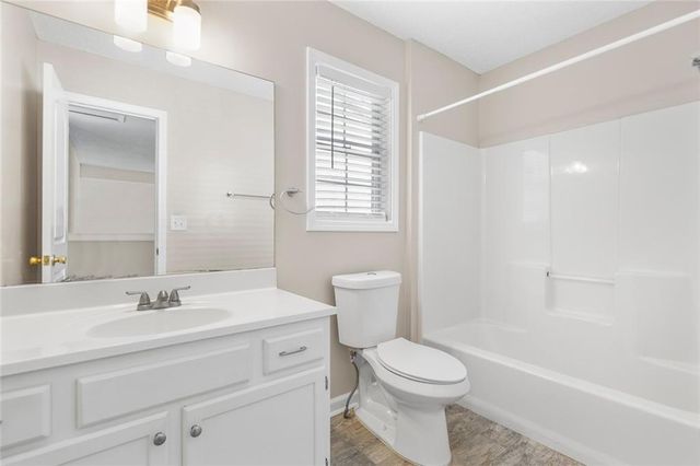29 Alston Lane SW, Marietta, GA 30060