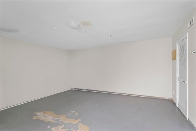 29 Alston Lane SW, Marietta, GA 30060