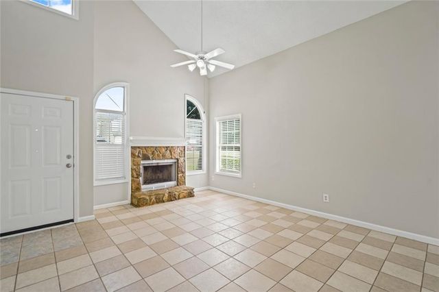 29 Alston Lane SW, Marietta, GA 30060