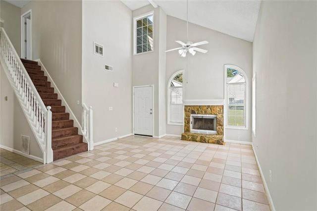 29 Alston Lane SW, Marietta, GA 30060