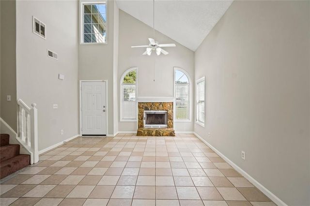 29 Alston Lane SW, Marietta, GA 30060