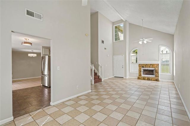 29 Alston Lane SW, Marietta, GA 30060