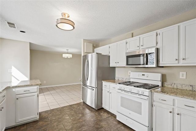 29 Alston Lane SW, Marietta, GA 30060