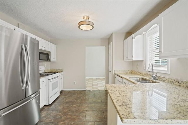 29 Alston Lane SW, Marietta, GA 30060