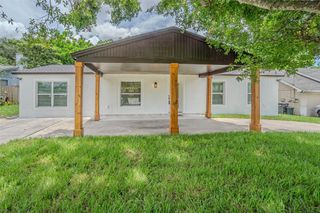 7327 EGYPT LAKE DRIVE, Tampa, FL 33614