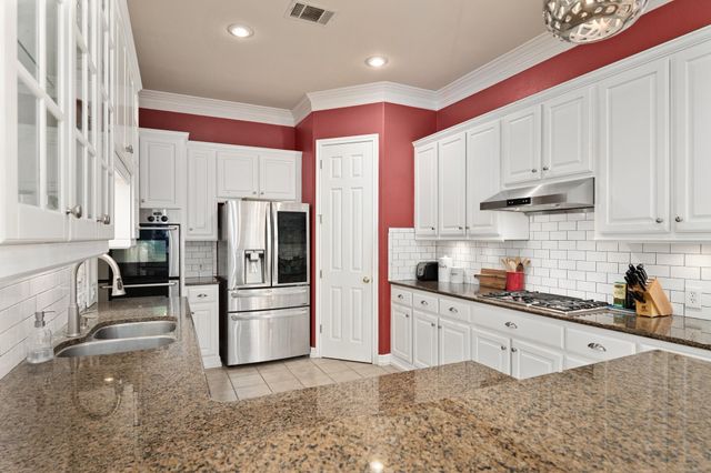 2725 Cedar Springs PL, Round Rock, TX 78681