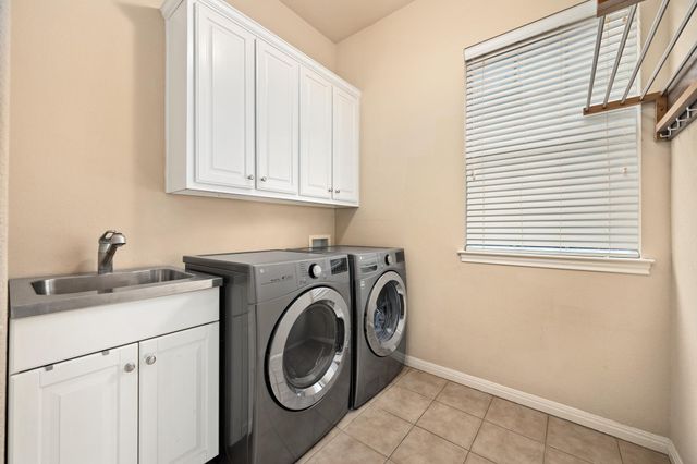 2725 Cedar Springs PL, Round Rock, TX 78681