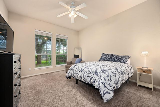 2725 Cedar Springs PL, Round Rock, TX 78681