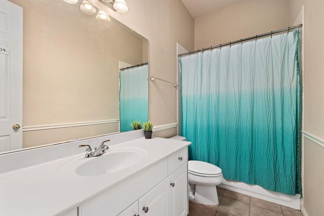 2725 Cedar Springs PL, Round Rock, TX 78681