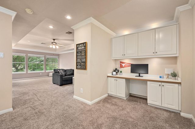 2725 Cedar Springs PL, Round Rock, TX 78681