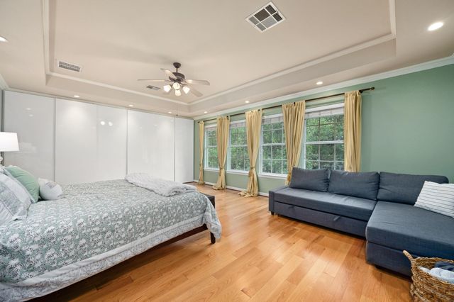 2725 Cedar Springs PL, Round Rock, TX 78681