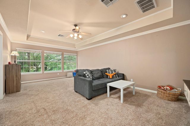 2725 Cedar Springs PL, Round Rock, TX 78681