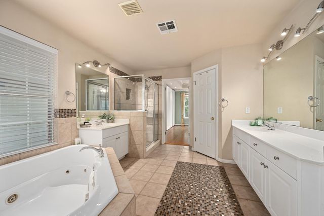 2725 Cedar Springs PL, Round Rock, TX 78681