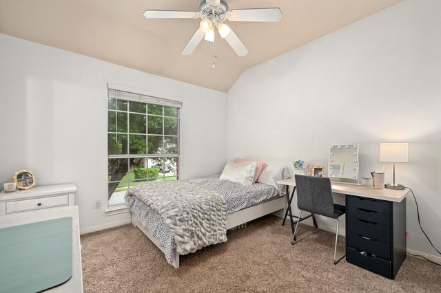 2725 Cedar Springs PL, Round Rock, TX 78681