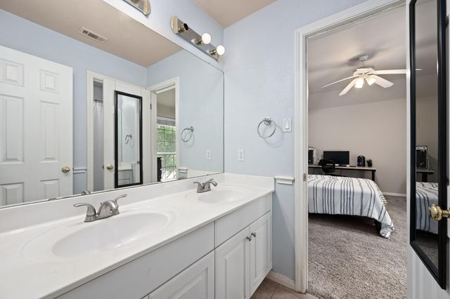 2725 Cedar Springs PL, Round Rock, TX 78681