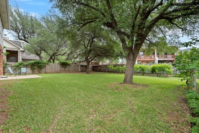 2725 Cedar Springs PL, Round Rock, TX 78681