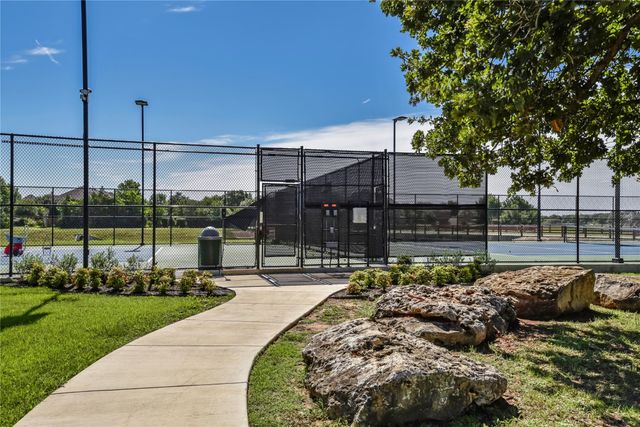 2725 Cedar Springs PL, Round Rock, TX 78681