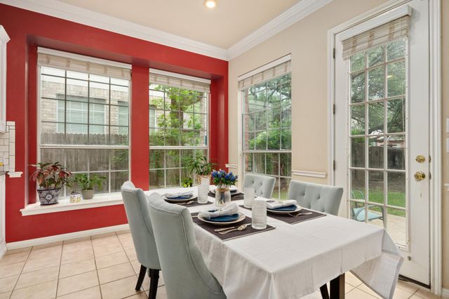 2725 Cedar Springs PL, Round Rock, TX 78681