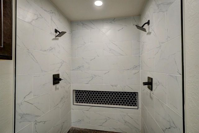 2801 SE Lee Blvd, Lawton, OK 73501