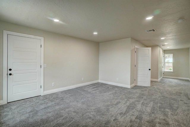 2801 SE Lee Blvd, Lawton, OK 73501