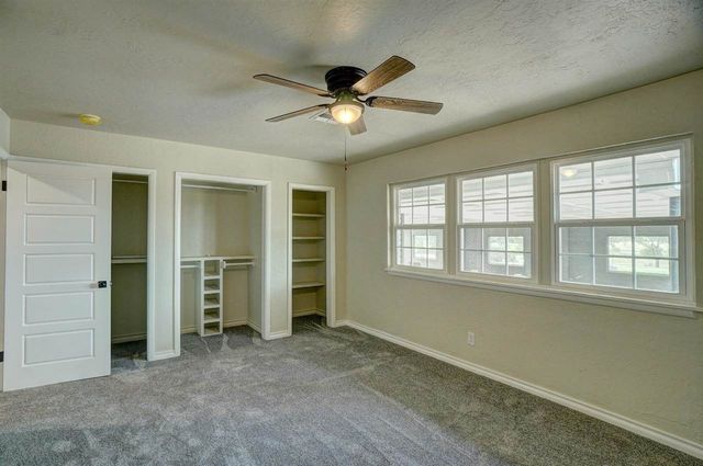 2801 SE Lee Blvd, Lawton, OK 73501