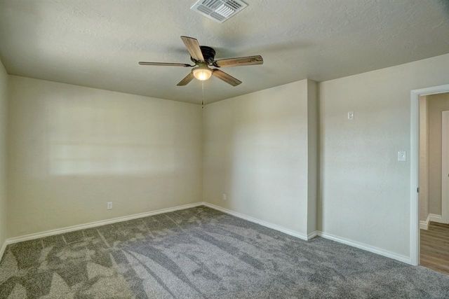 2801 SE Lee Blvd, Lawton, OK 73501