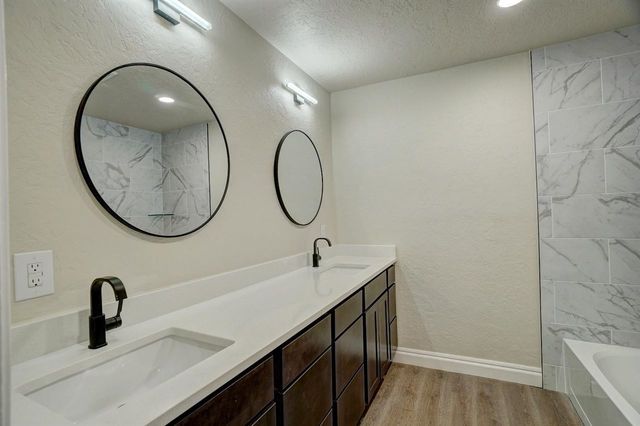 2801 SE Lee Blvd, Lawton, OK 73501