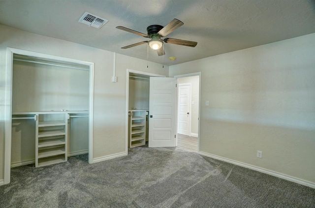 2801 SE Lee Blvd, Lawton, OK 73501