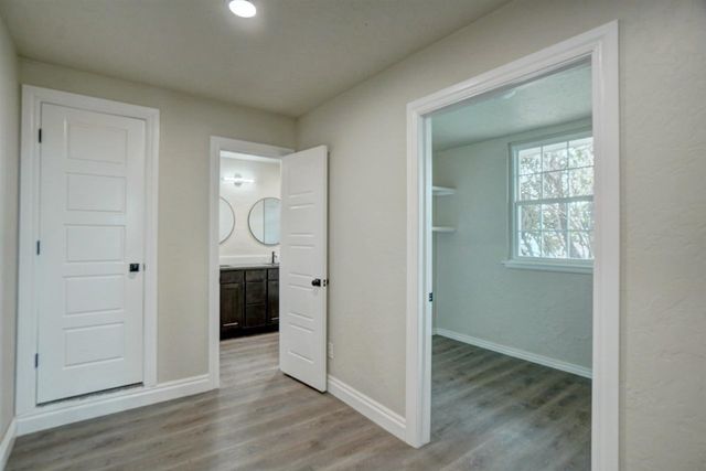 2801 SE Lee Blvd, Lawton, OK 73501