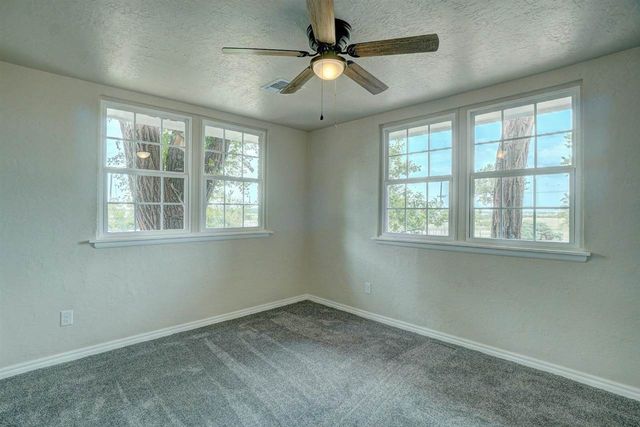 2801 SE Lee Blvd, Lawton, OK 73501