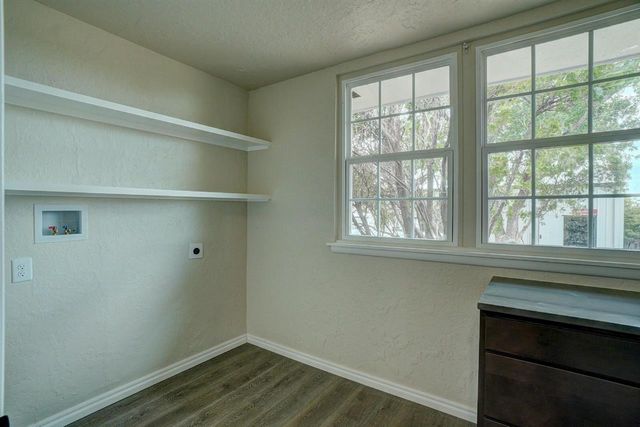 2801 SE Lee Blvd, Lawton, OK 73501