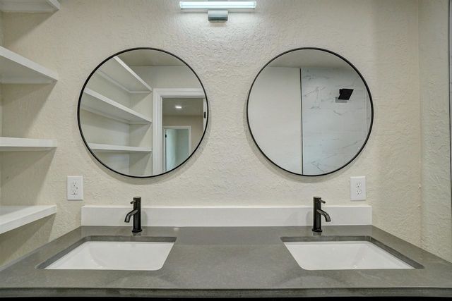 2801 SE Lee Blvd, Lawton, OK 73501