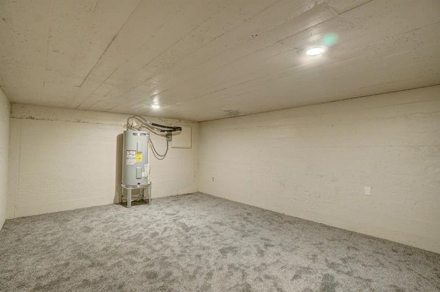 2801 SE Lee Blvd, Lawton, OK 73501