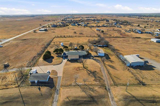 2801 SE Lee Blvd, Lawton, OK 73501