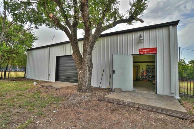 2801 SE Lee Blvd, Lawton, OK 73501