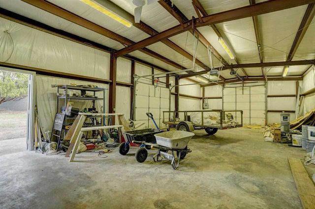 2801 SE Lee Blvd, Lawton, OK 73501