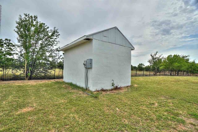 2801 SE Lee Blvd, Lawton, OK 73501